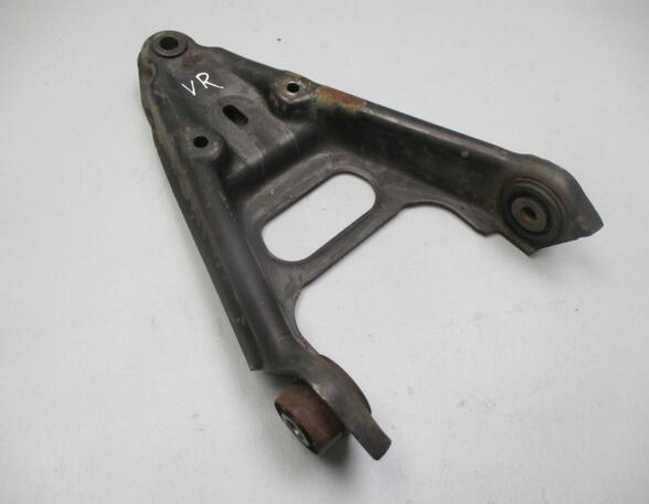 Track Control Arm SMART City-Coupe (450)
