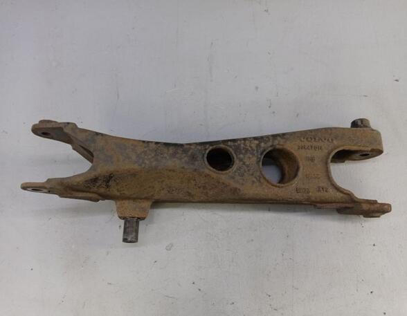 Track Control Arm VOLVO V70 II (SW), VOLVO XC70 Cross Country (--)