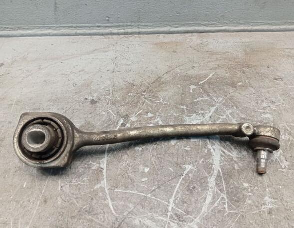 Track Control Arm MERCEDES-BENZ C-Klasse Coupe (CL203)