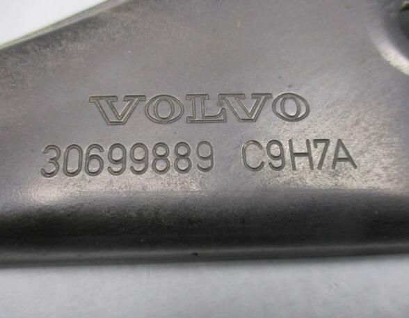 Cross Rail VOLVO V60 I (155, 157)