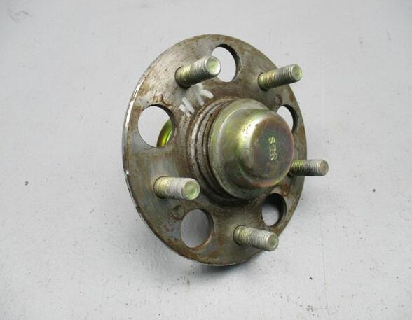 Wheel Hub HONDA HR-V (GH)