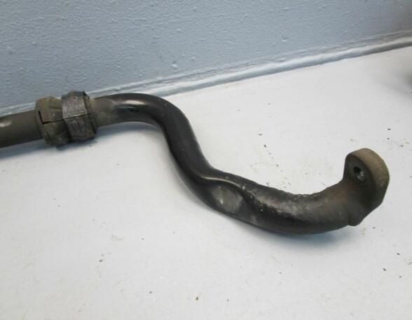 Sway Bar PORSCHE Cayenne (9PA)