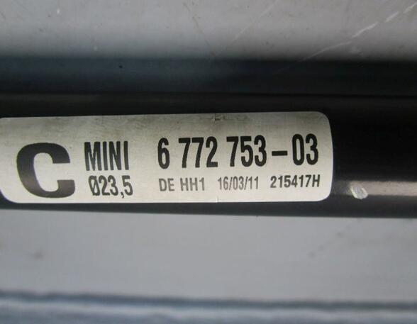 Stabilisator MINI Mini Clubman (R55)
