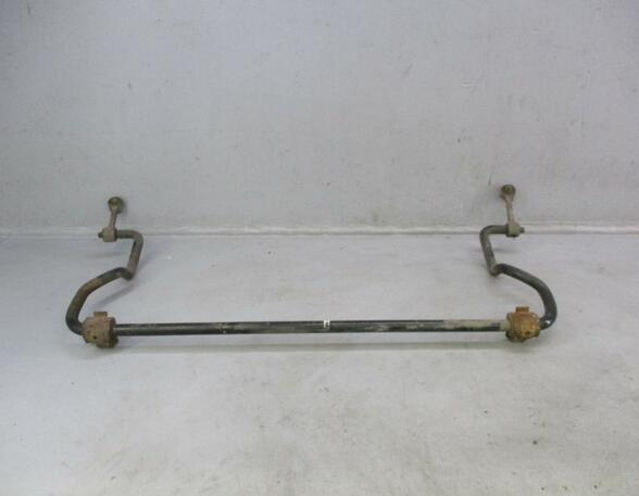 Sway Bar BMW 3er Compact (E46)