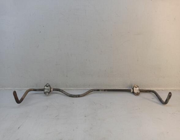 Sway Bar KIA Picanto (TA)