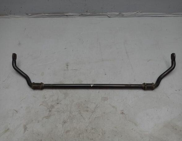Sway Bar SMART City-Coupe (450), SMART Fortwo Coupe (450)
