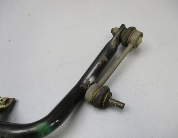 Sway Bar ALFA ROMEO 147 (937)