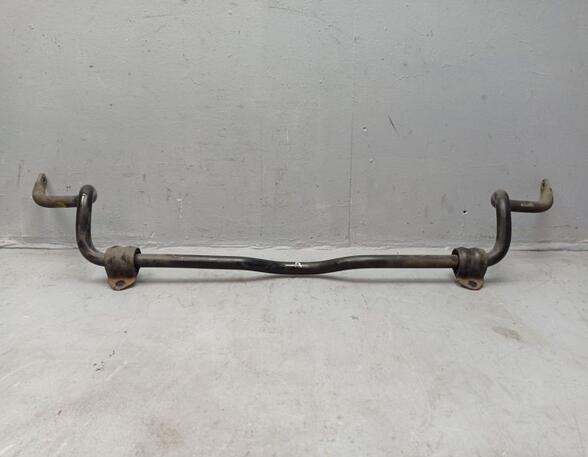 Sway Bar KIA Cee'D (JD), KIA Pro Cee'D (JD)