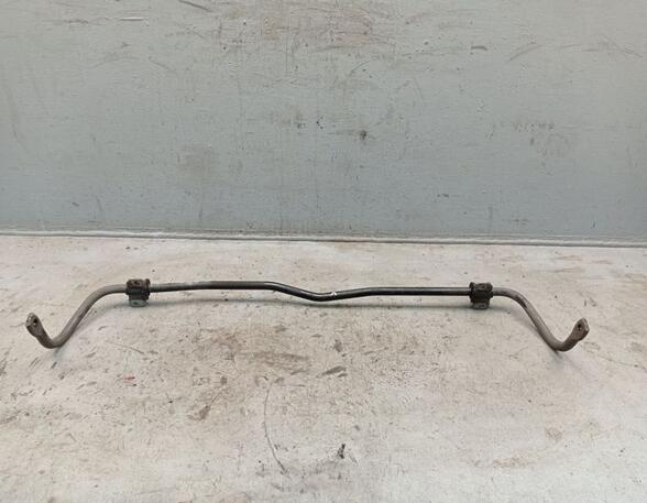 Sway Bar SKODA Fabia III (NJ3)