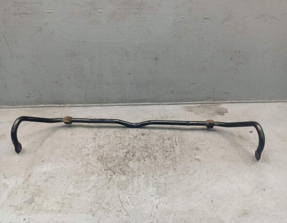 Sway Bar SKODA Octavia I Combi (1U5)