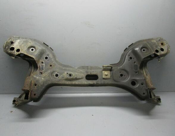 Front Axle Bracket FIAT Punto (188), FIAT Punto Kasten/Schrägheck (188)