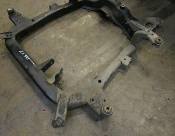 Front Axle Bracket OPEL Astra G Cabriolet (F67)