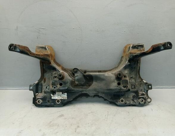 Front asdrager FORD Focus (DAW, DBW)