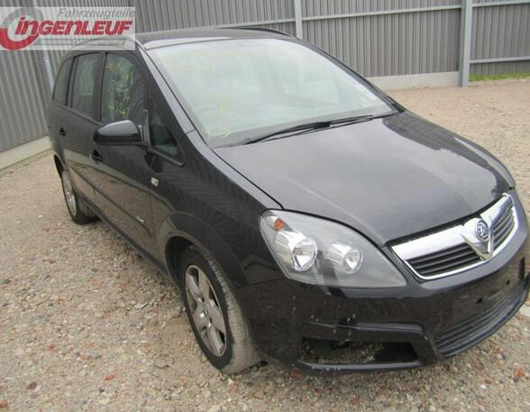 Drive Shaft OPEL Zafira/Zafira Family B (A05)