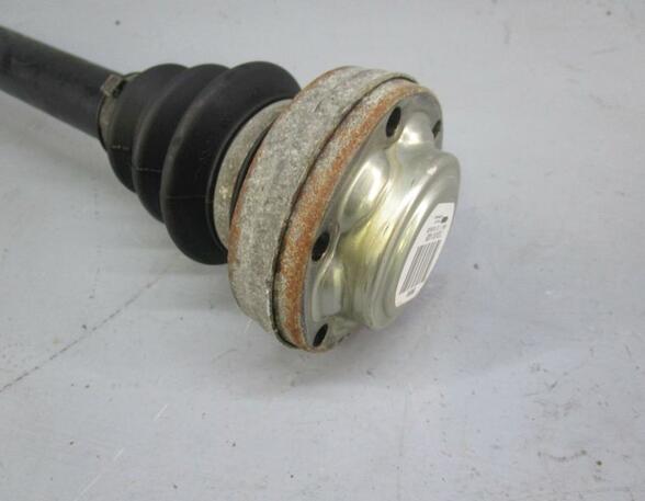 Drive Shaft BMW X3 (E83)