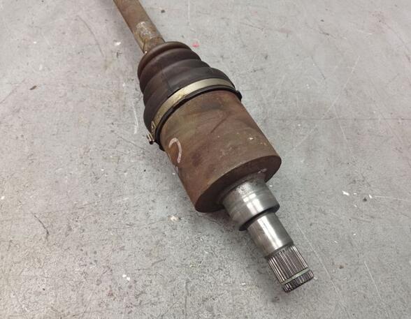 Drive Shaft FORD USA Windstar (A3)