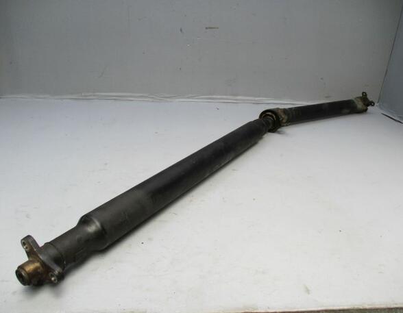 Cardan Shaft (drive Shaft) BMW 3er Touring (E46)