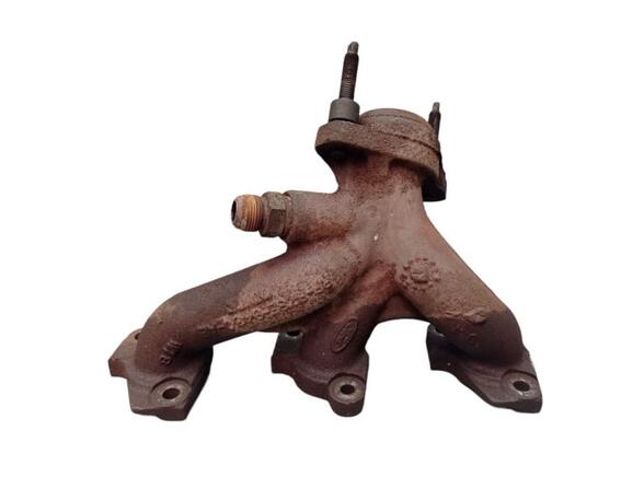 Exhaust Manifold FORD USA Windstar (A3)