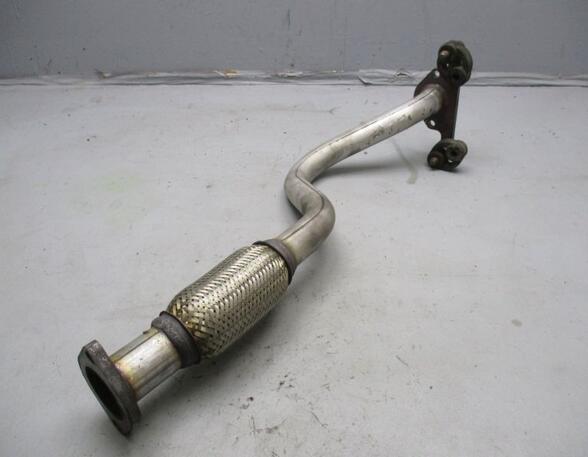 Exhaust Front Pipe (Down Pipe) HYUNDAI Getz (TB)