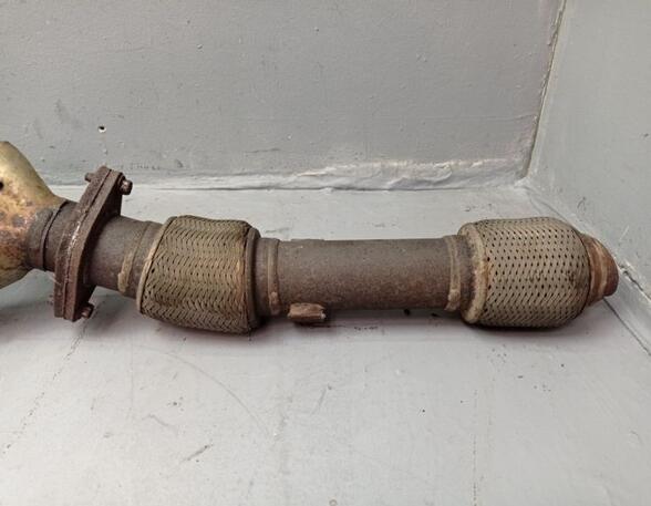 Catalytic Converter FORD USA Windstar (A3)