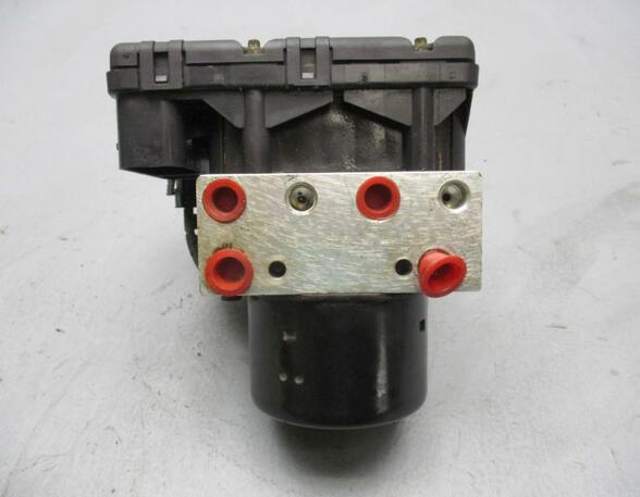 ABS Hydraulikblock Steuergerät  CHRYSLER VOYAGER IV 4 RG RS 2.5 CRD 105 KW