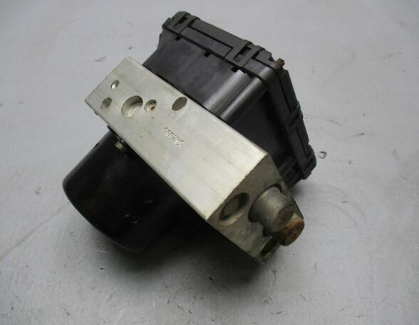 ABS Hydraulisch aggregaat CHRYSLER Voyager IV (RG, RS)