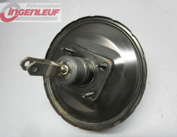 Brake Booster NISSAN X-Trail (T30)