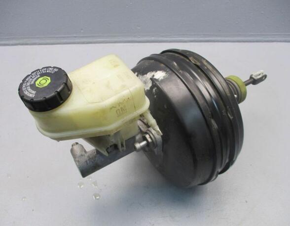 Bremskraftverstärker  FIAT CROMA (194) 1.9 D MULTIJET 110 KW