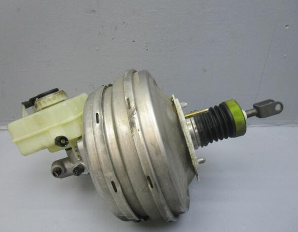 Brake Booster BMW 5er Touring (E61)