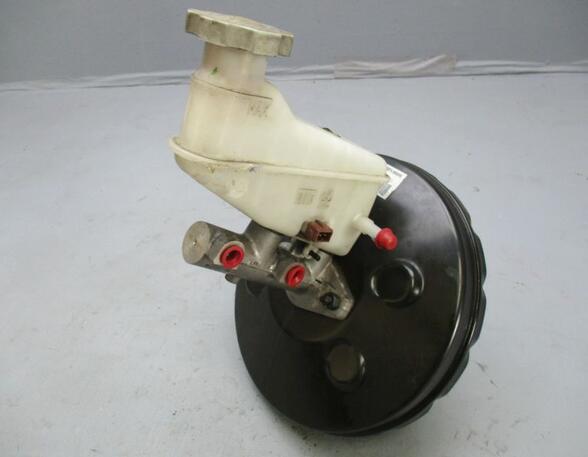 Brake Booster HYUNDAI i20 (PB, PBT)