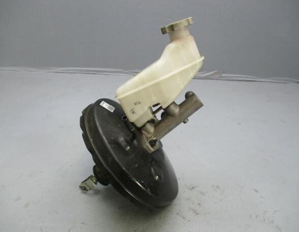 Brake Booster HYUNDAI i20 (PB, PBT)