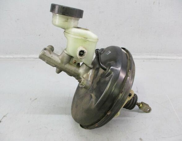 Brake Booster DAIHATSU CUORE VI (L251, L250_, L260_), DAIHATSU Cuore VI (L250, L251, L260)