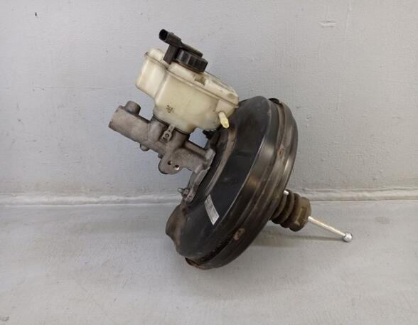 Brake Booster VW Golf V (1K1)