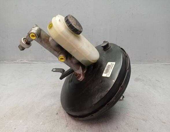 Brake Booster FORD USA Windstar (A3)