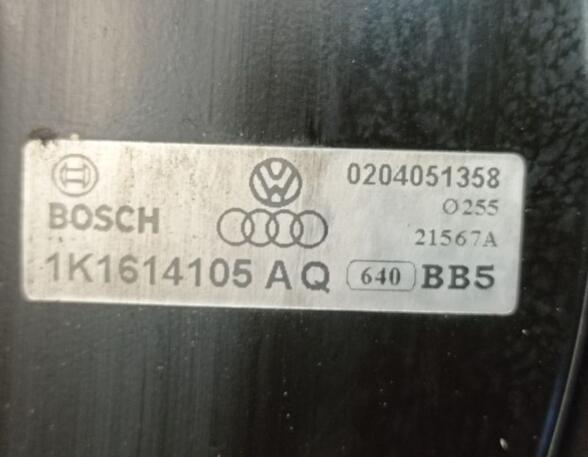 Bremskraftverstärker  VW GOLF V (1K1) 1.4 16V 59 KW