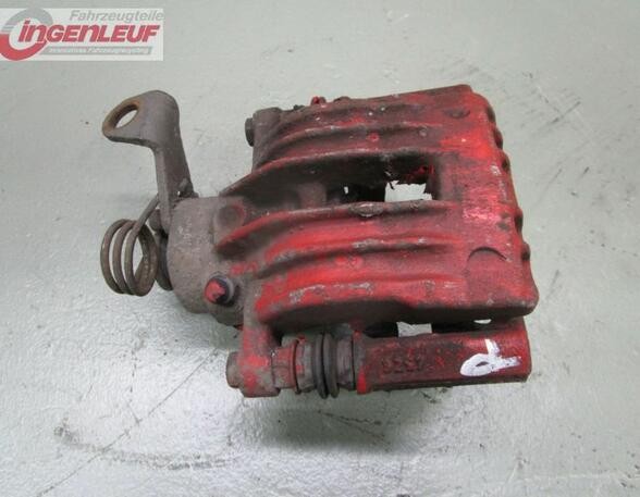 Brake Caliper ALFA ROMEO 156 (932)