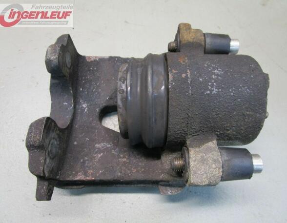 Brake Caliper VW Golf V Variant (1K5)