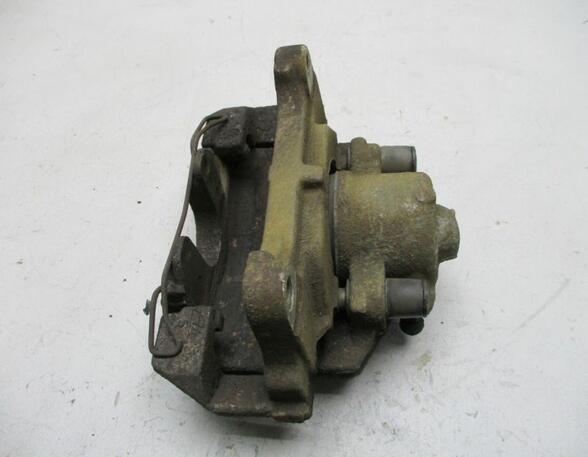 Bremssattel Bremszange rechts vorn  VW EOS (1F7  1F8) 2.0 TDI 06-10 103 KW