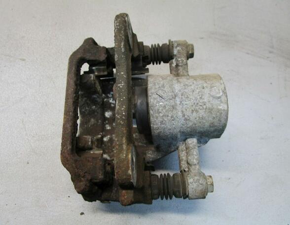 Brake Caliper TOYOTA Corolla Verso (R1, ZER, ZZE12)