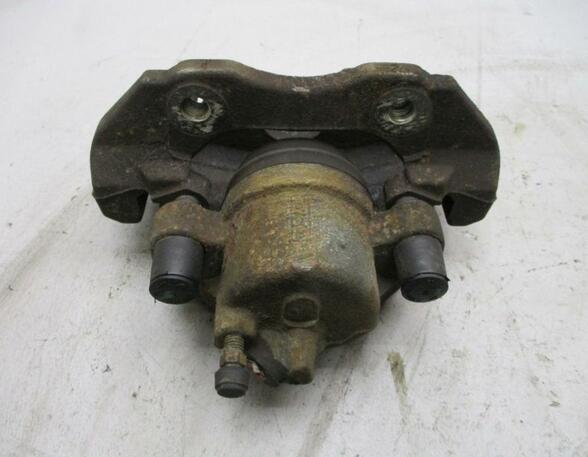 Brake Caliper VOLVO V50 (MW)