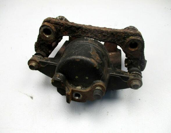 Brake Caliper JEEP Cherokee (KJ)