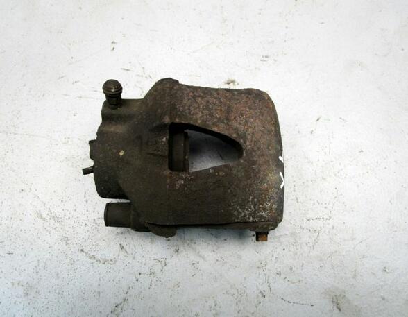 Brake Caliper VW Golf V Variant (1K5)