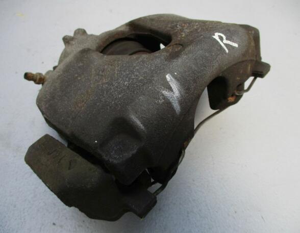 Brake Caliper RENAULT Megane II Kombi (KM0/1)