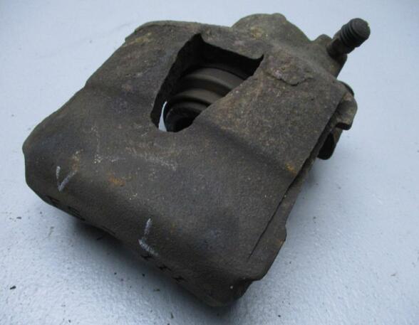 Brake Caliper VW Golf IV Variant (1J5)