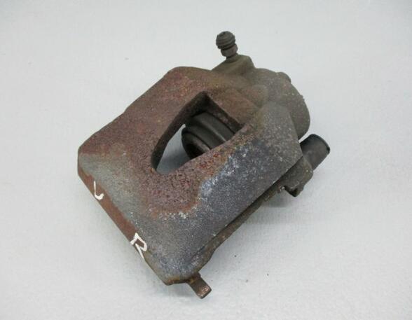 Brake Caliper VW Golf V (1K1)