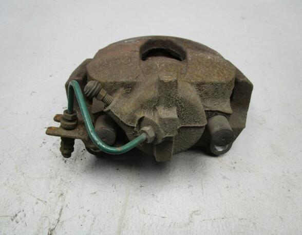 Brake Caliper RENAULT Laguna II Grandtour (KG0/1)