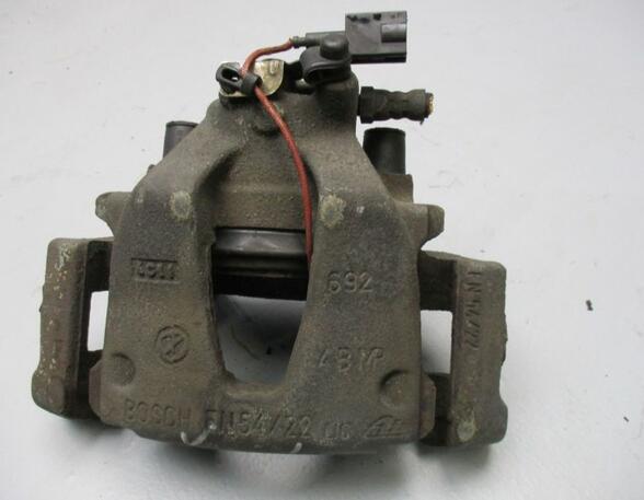 Brake Caliper ALFA ROMEO GT (937)