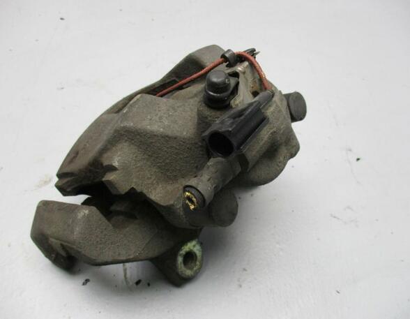 Brake Caliper ALFA ROMEO GT (937)