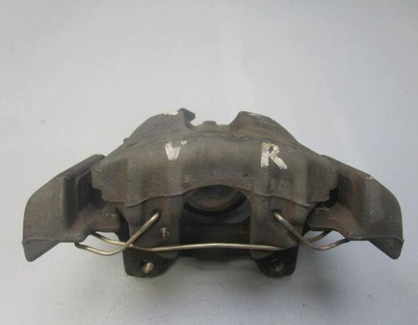 Brake Caliper ALFA ROMEO GT (937)