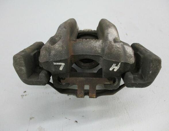 Brake Caliper BMW 3er Touring (F31)